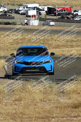 media/Aug-10-2024-Extreme Speed Twilight (Sat) [[1e9a7ad392]]/Blue/Session 1-Turn 13/